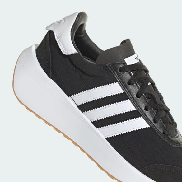 Кросівки Adidas Country Xlg J IF3696_image_9