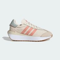 Кроссовки Adidas Country Xlg J IF3698