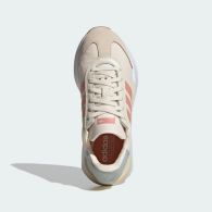 Кроссовки Adidas Country Xlg J IF3698