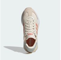 Кросівки Adidas Country Xlg J IF3698_image_9