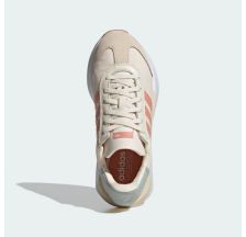 Кросівки Adidas Country Xlg J IF3698
