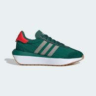 Кроссовки Adidas Country Xlg J IF3700