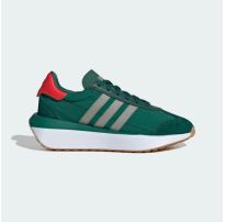 Кросівки Adidas Country Xlg J IF3700_image_14