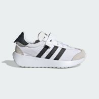 Детские кроссовки Adidas Originals Country Xlg IF6149