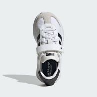 Детские кроссовки Adidas Originals Country Xlg IF6149