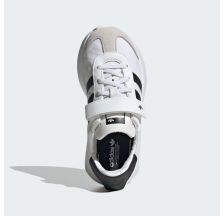 Дитячі кросівки Adidas Originals Country Xlg IF6149