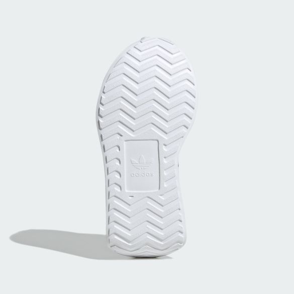 Дитячі кросівки Adidas Originals Country Xlg IF6149_image_9