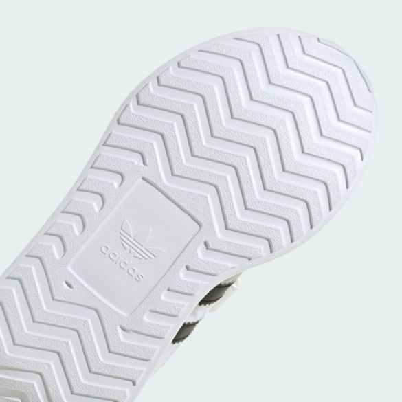 Дитячі кросівки Adidas Originals Country Xlg IF6149_image_5