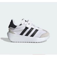 Детские кроссовки Adidas Originals Country Xlg IF6158