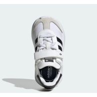 Детские кроссовки Adidas Originals Country Xlg IF6158