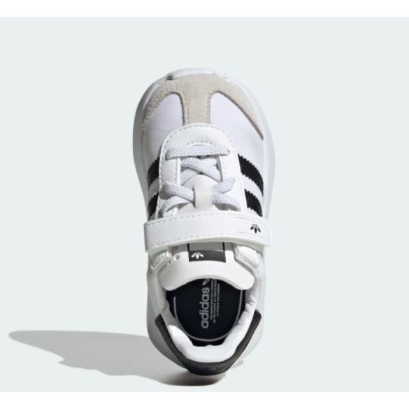 Дитячі кросівки Adidas Originals Country Xlg IF6158_image_2