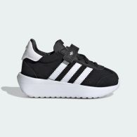 Детские кроссовки Adidas Originals Country Xlg IF6159