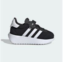 Дитячі кросівки Adidas Originals Country Xlg IF6159_image_9