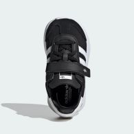 Детские кроссовки Adidas Originals Country Xlg IF6159