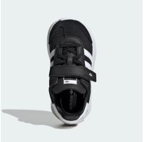 Дитячі кросівки Adidas Originals Country Xlg IF6159_image_9