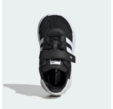 Дитячі кросівки Adidas Originals Country Xlg IF6159