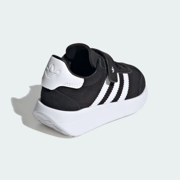 Дитячі кросівки Adidas Originals Country Xlg IF6159_image_4