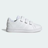 Кроссовки Adidas Advantage Court Lifestyle IG2517