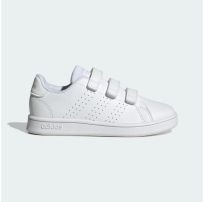 Кросівки Adidas Advantage Court Lifestyle IG2517_image_72