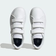 Кроссовки Adidas Advantage Court Lifestyle IG2517