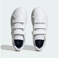 Кросівки Adidas Advantage Court Lifestyle IG2517_image_72
