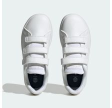 Кросівки Adidas Advantage Court Lifestyle IG2517