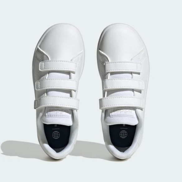 Кросівки Adidas Advantage Court Lifestyle IG2517_image_2