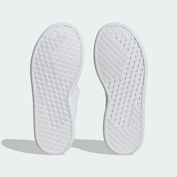 Кросівки Adidas Advantage Court Lifestyle IG2517_image_9