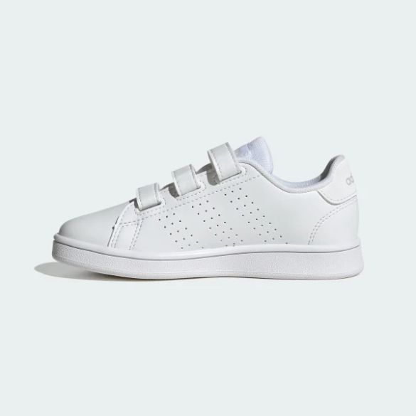 Кросівки Adidas Advantage Court Lifestyle IG2517_image_3