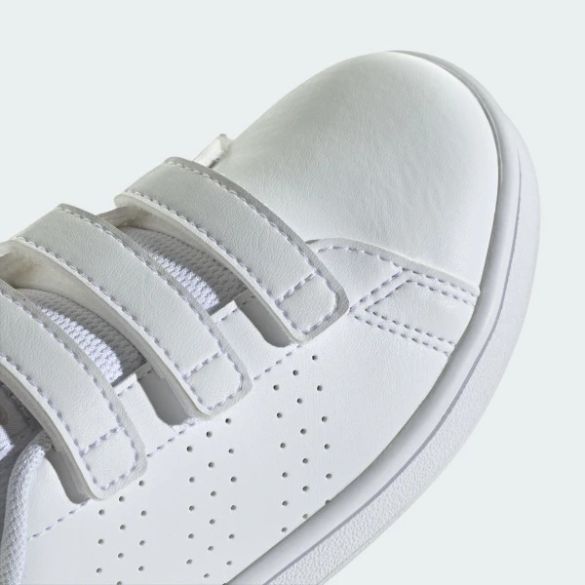 Кросівки Adidas Advantage Court Lifestyle IG2517_image_5