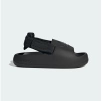 Пантолети Adidas Adifom Adilette Kids IG8168_image_15