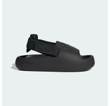 Пантолети Adidas Adifom Adilette Kids IG8168