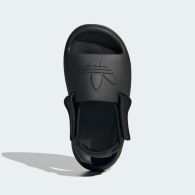 Шлепанцы Adidas Adifom Adilette Kids IG8168