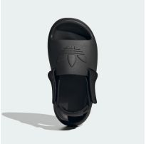 Пантолети Adidas Adifom Adilette Kids IG8168_image_15
