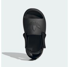Пантолети Adidas Adifom Adilette Kids IG8168