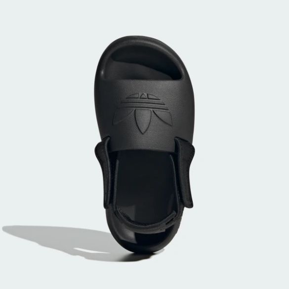 Пантолети Adidas Adifom Adilette Kids IG8168_image_2