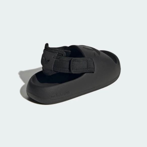 Пантолети Adidas Adifom Adilette Kids IG8168_image_4