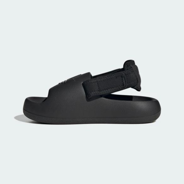 Пантолети Adidas Adifom Adilette Kids IG8168_image_3