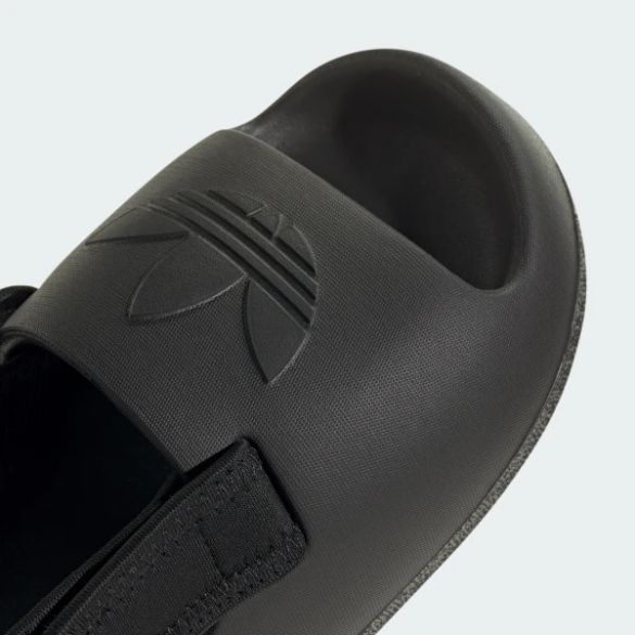 Пантолети Adidas Adifom Adilette Kids IG8168_image_8