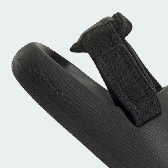 Пантолети Adidas Adifom Adilette Kids IG8168_image_5