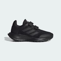 Кроссовки Adidas Tensaur IG8568