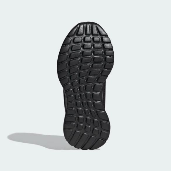 Кросівки Adidas Tensaur IG8568_image_9