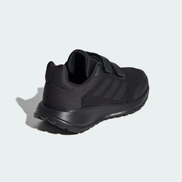 Кросівки Adidas Tensaur IG8568_image_8