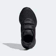 Кроссовки Adidas Tensaur IG8568
