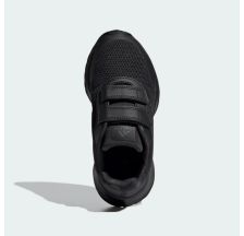 Кросівки Adidas Tensaur IG8568