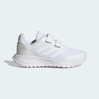 Кроссовки Adidas Tensaur IG8569
