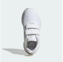 Кроссовки Adidas Tensaur IG8569_image_41