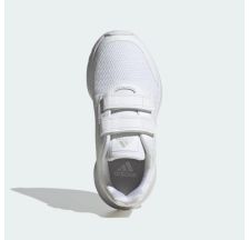 Кросівки Adidas Tensaur IG8569