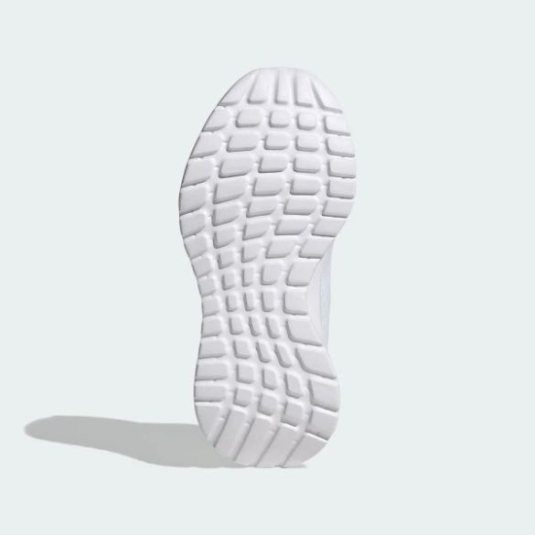 Кросівки Adidas Tensaur IG8569_image_5