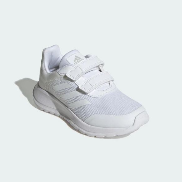 Кросівки Adidas Tensaur IG8569_image_6